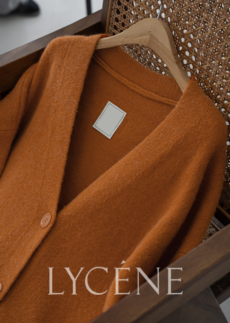 상품 섬네일 상품 섬네일