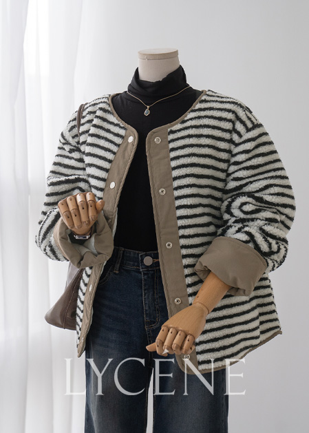 상품 섬네일 상품 섬네일