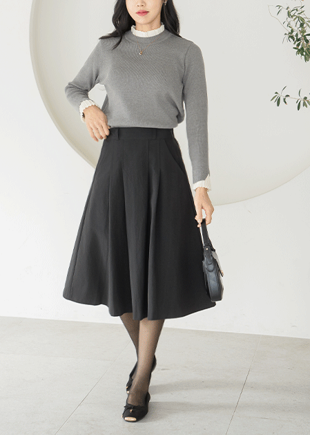 상품 섬네일 상품 섬네일