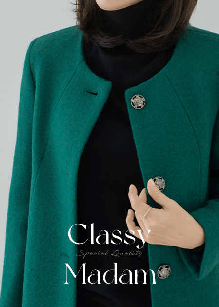 상품 섬네일 상품 섬네일