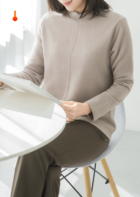 상품 섬네일 상품 섬네일