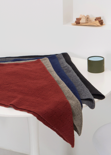 상품 섬네일 상품 섬네일