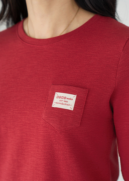 상품 섬네일 상품 섬네일