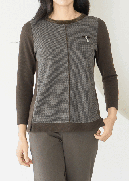 상품 섬네일 상품 섬네일