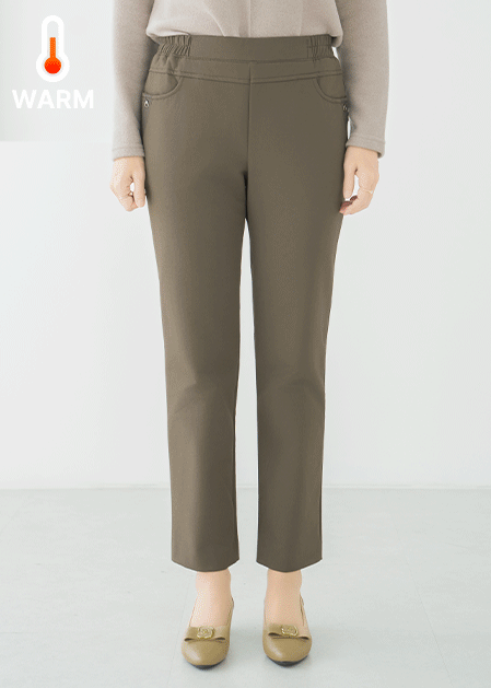 상품 섬네일 상품 섬네일