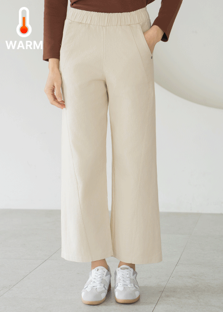 상품 섬네일 상품 섬네일