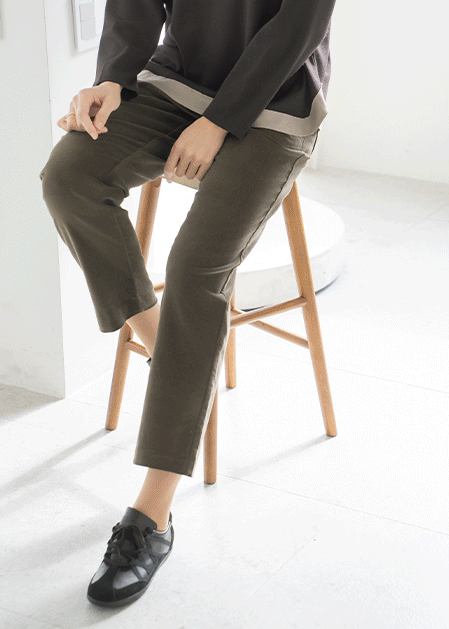 상품 섬네일 상품 섬네일