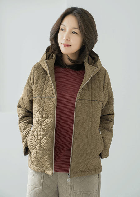 상품 섬네일 상품 섬네일