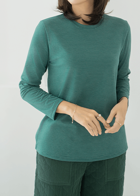 상품 섬네일 상품 섬네일