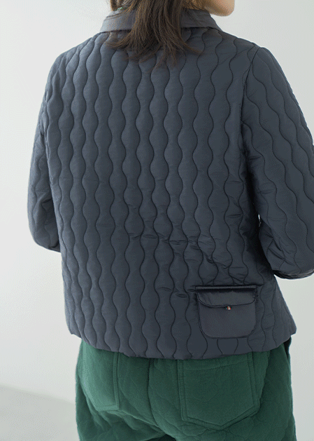 상품 섬네일 상품 섬네일