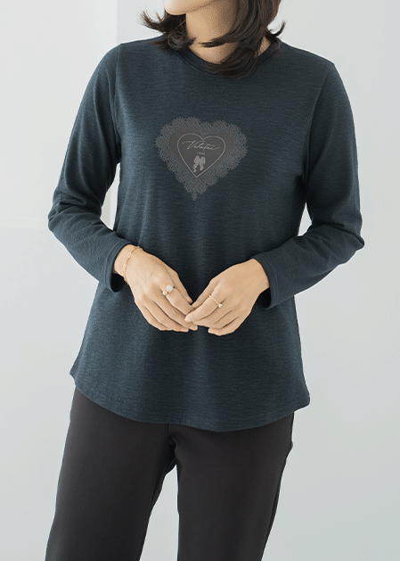 상품 섬네일 상품 섬네일