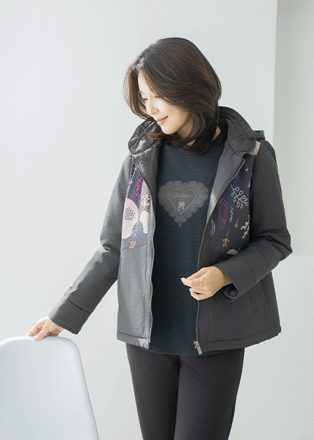 상품 섬네일 상품 섬네일