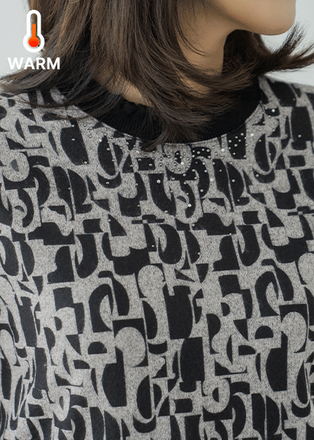 상품 섬네일 상품 섬네일