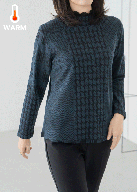 상품 섬네일 상품 섬네일