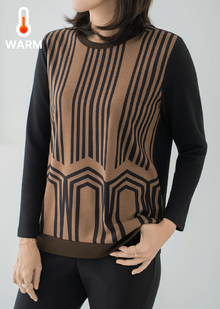 상품 섬네일 상품 섬네일