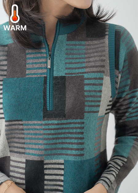 상품 섬네일 상품 섬네일