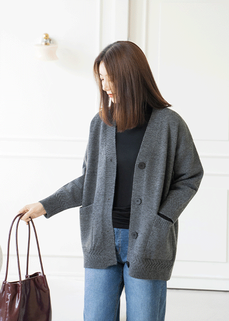 상품 섬네일 상품 섬네일