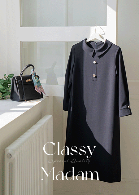 상품 섬네일 상품 섬네일