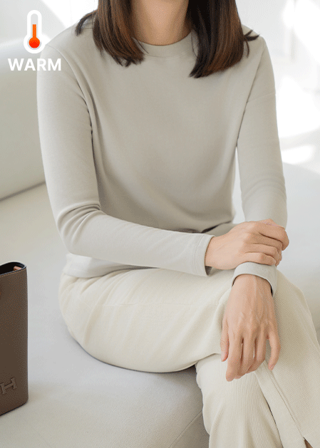 상품 섬네일 상품 섬네일