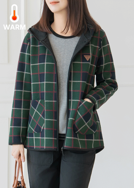 상품 섬네일 상품 섬네일