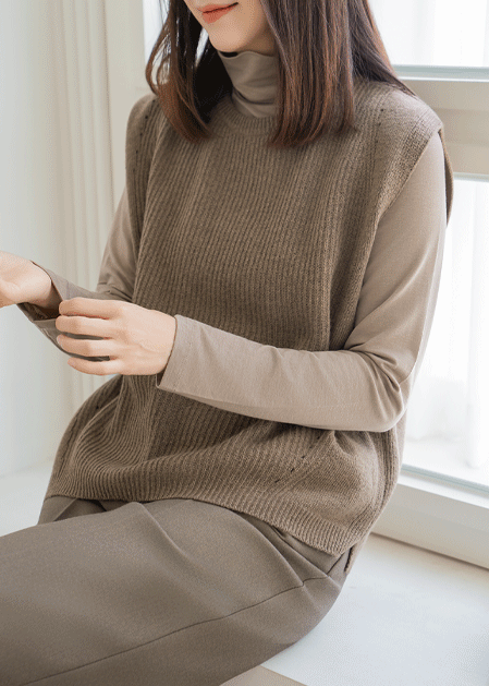 상품 섬네일 상품 섬네일