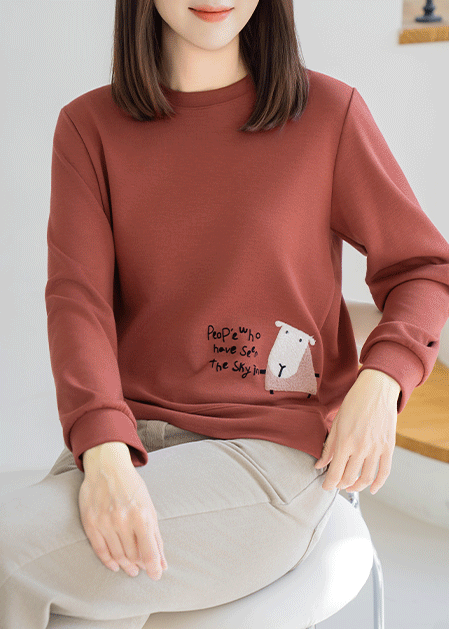 상품 섬네일 상품 섬네일