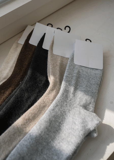 상품 섬네일 상품 섬네일