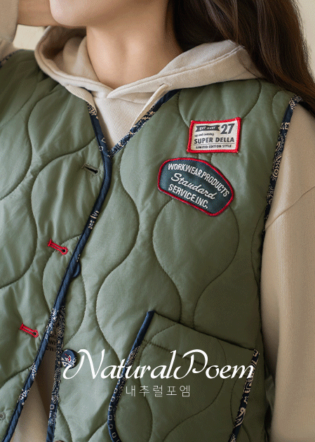 상품 섬네일 상품 섬네일