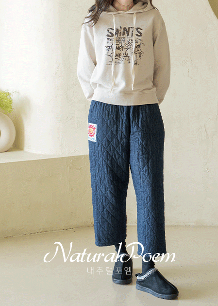 상품 섬네일 상품 섬네일