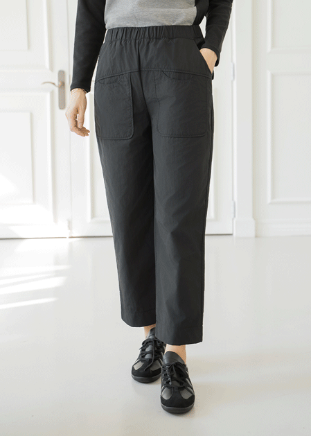 상품 섬네일 상품 섬네일