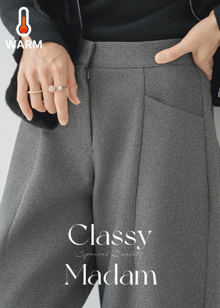 상품 섬네일 상품 섬네일