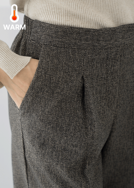 상품 섬네일 상품 섬네일