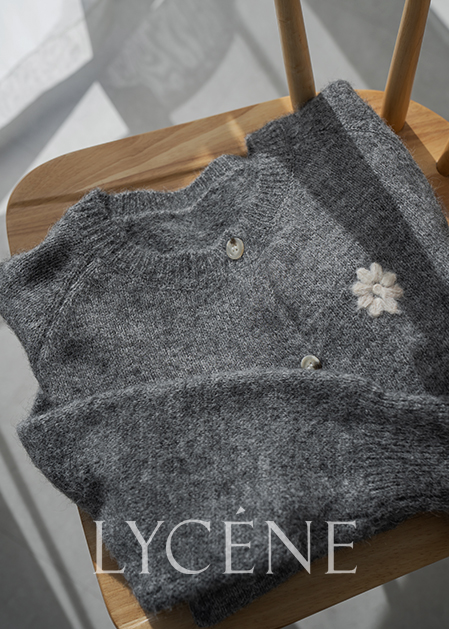 상품 섬네일 상품 섬네일