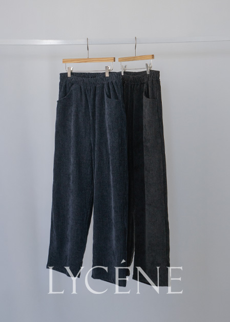 상품 섬네일 상품 섬네일