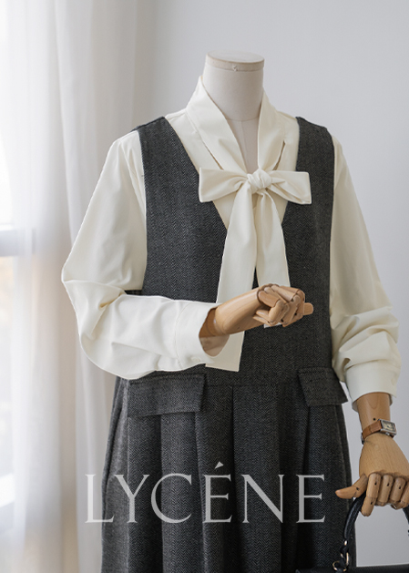 상품 섬네일 상품 섬네일