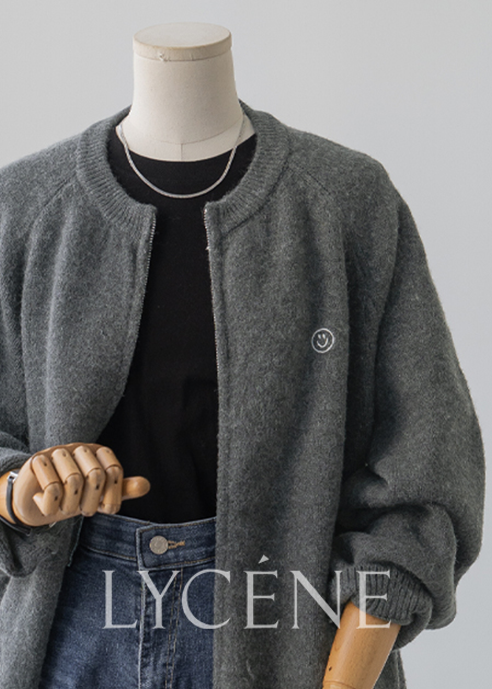 상품 섬네일 상품 섬네일