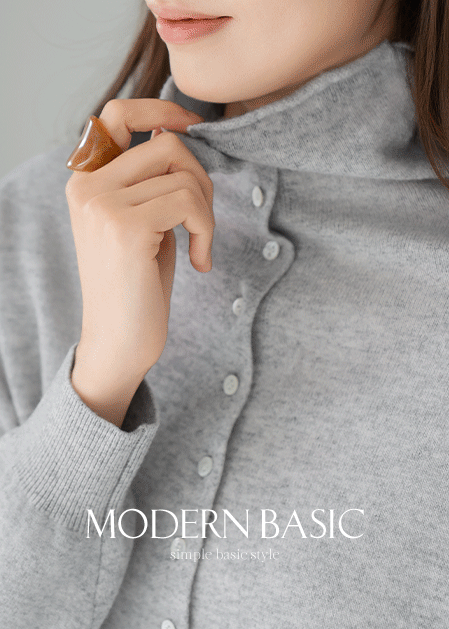 상품 섬네일 상품 섬네일