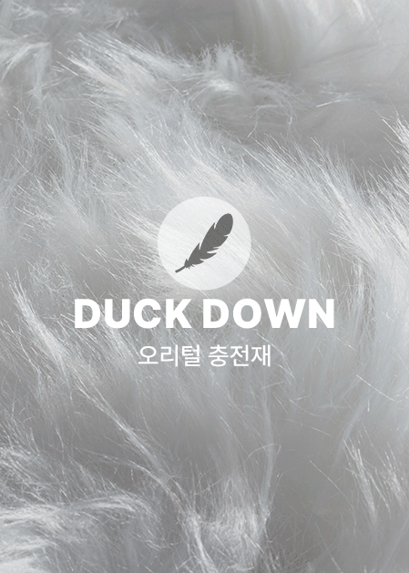 상품 섬네일 상품 섬네일