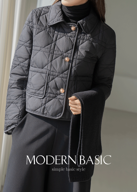 상품 섬네일 상품 섬네일