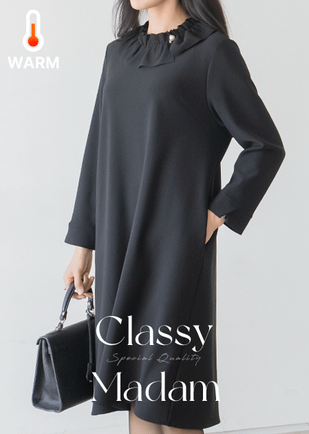 상품 섬네일 상품 섬네일