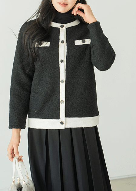 상품 섬네일 상품 섬네일