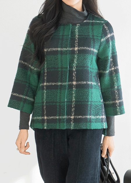 상품 섬네일 상품 섬네일