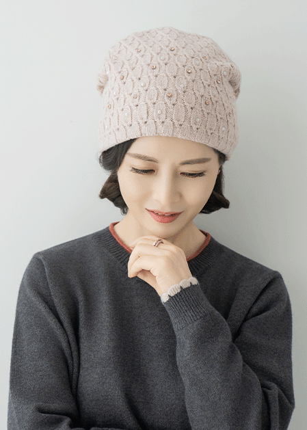 상품 섬네일 상품 섬네일