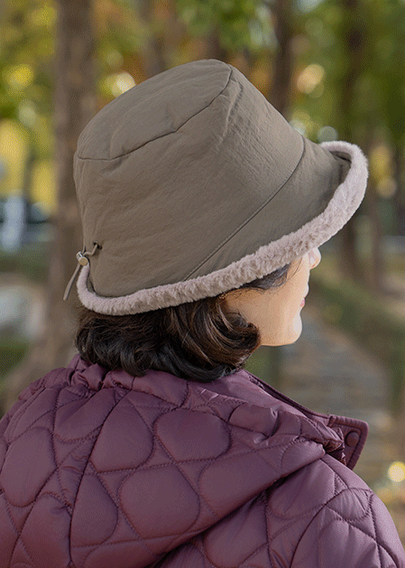 상품 섬네일 상품 섬네일