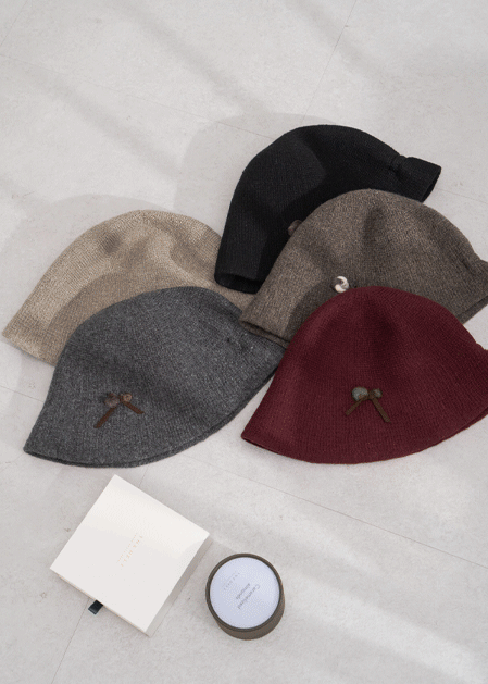 상품 섬네일 상품 섬네일