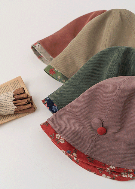 상품 섬네일 상품 섬네일