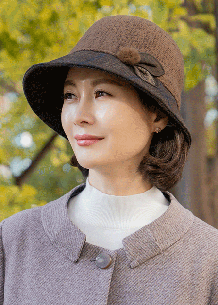 상품 섬네일 상품 섬네일