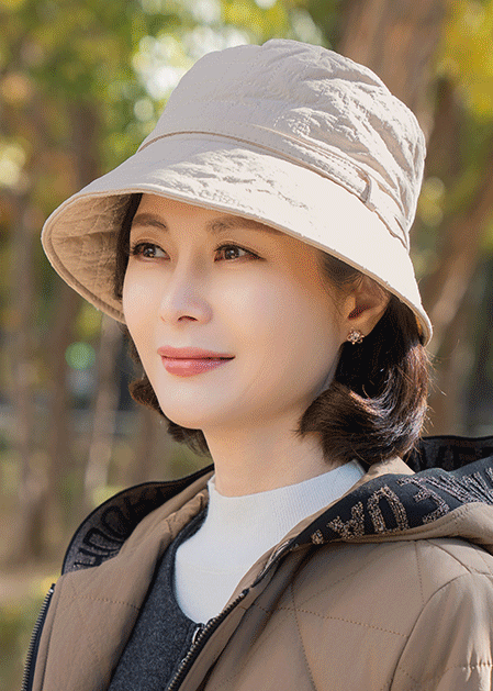 상품 섬네일 상품 섬네일