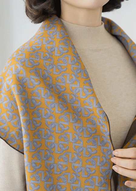 상품 섬네일 상품 섬네일