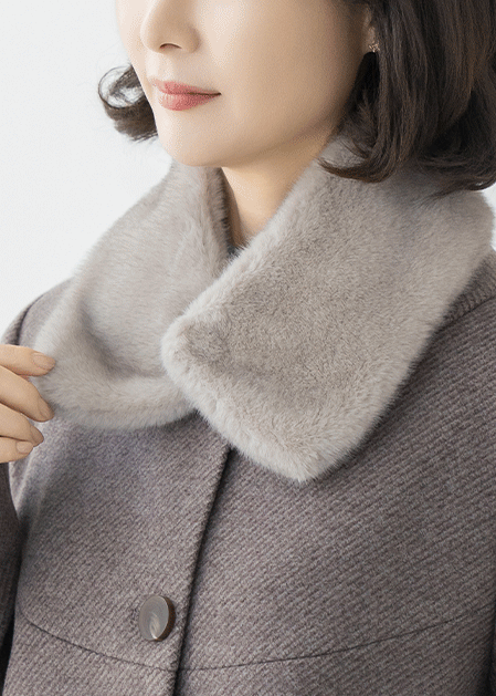 상품 섬네일 상품 섬네일